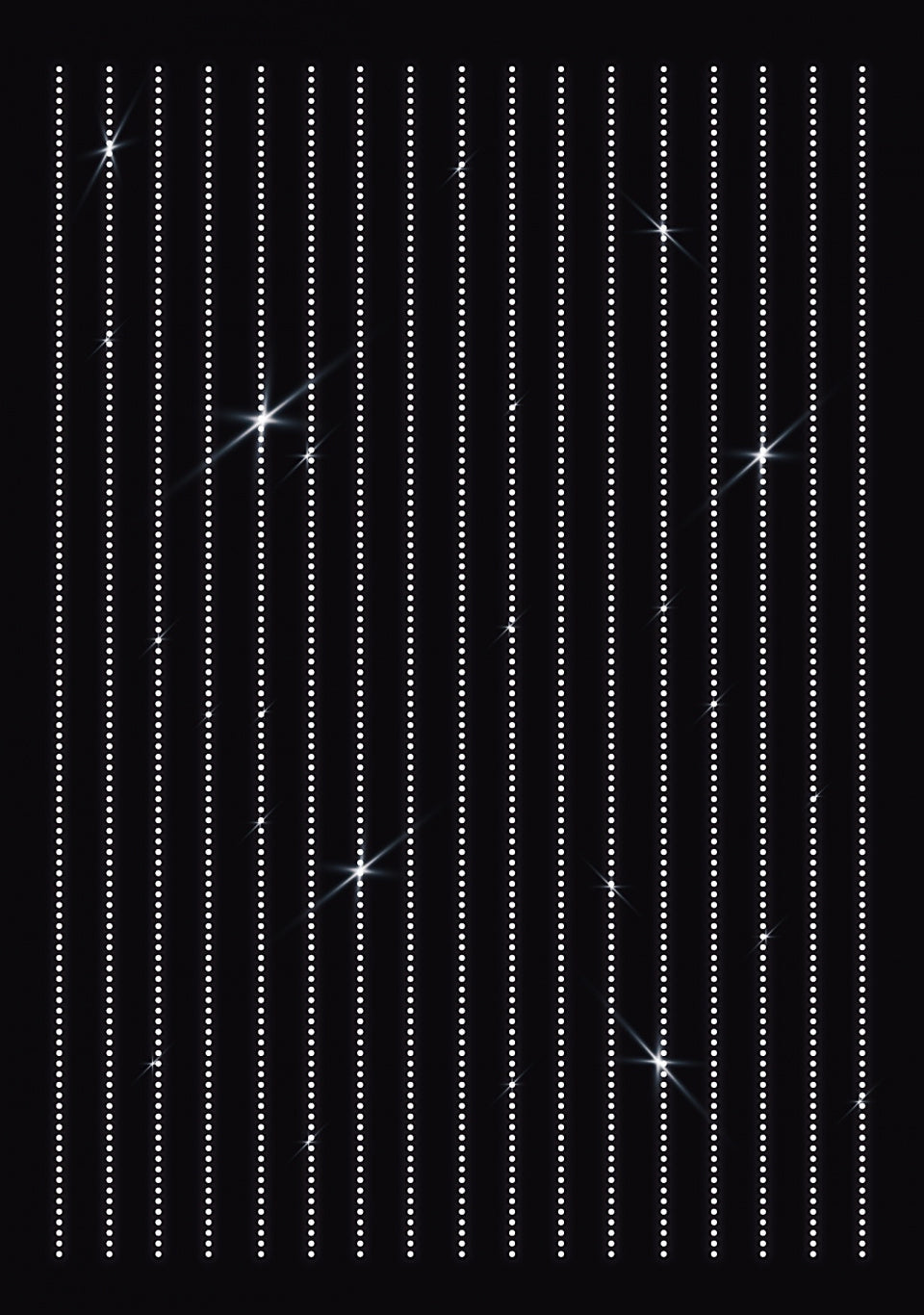 T-SHIRT SHINE BRIGHT