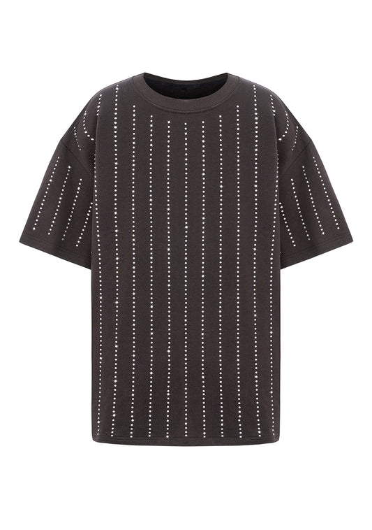 T-SHIRT SHINE BRIGHT