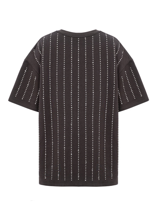 T-SHIRT SHINE BRIGHT