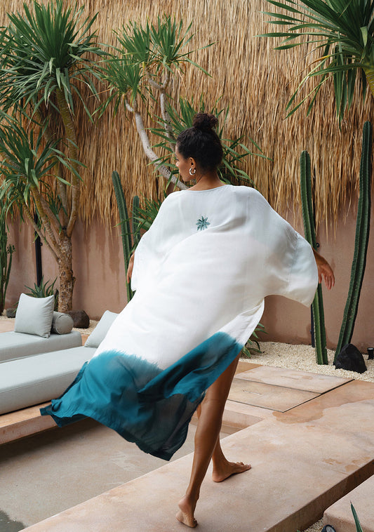 TUNICA BOUNTY LAGOON