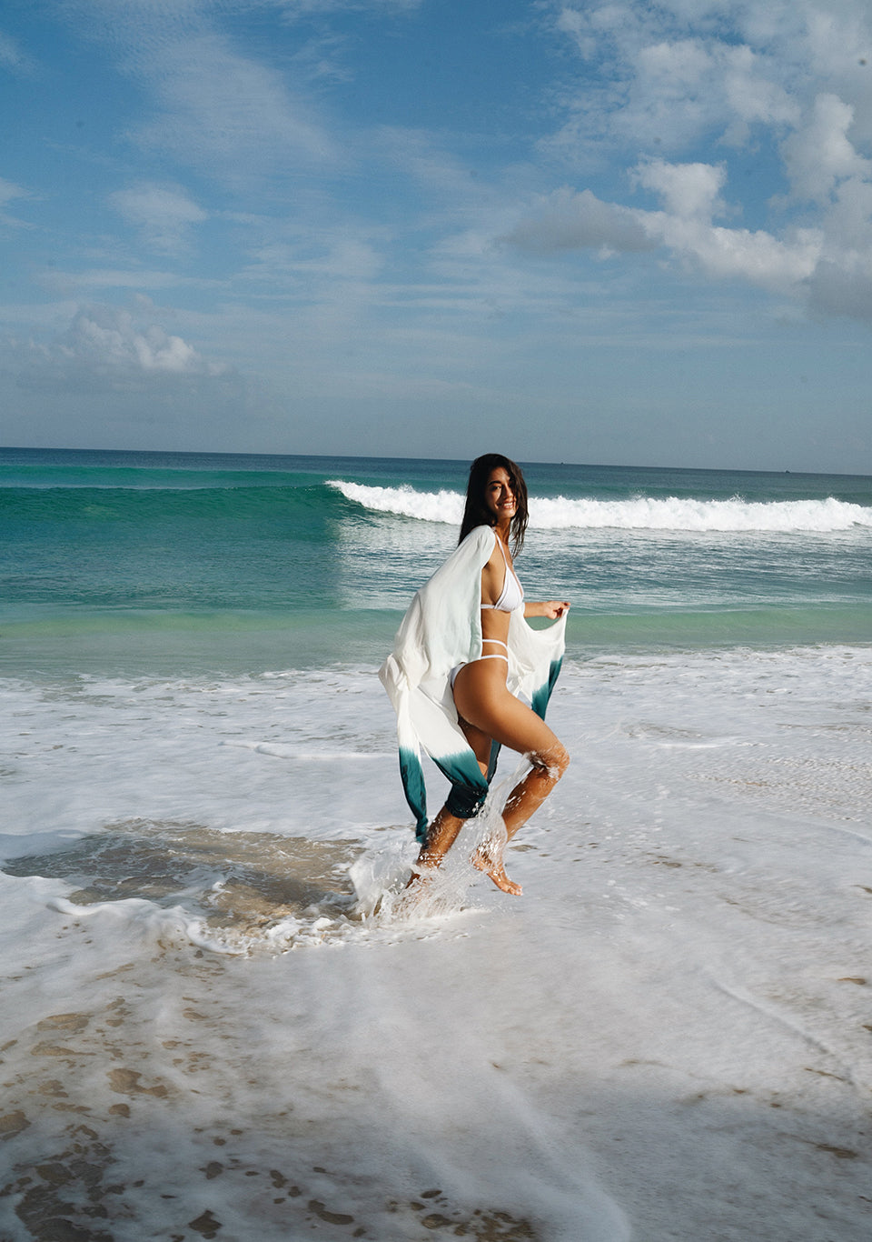 TUNICA BOUNTY LAGOON