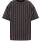 T-SHIRT SHINE BRIGHT