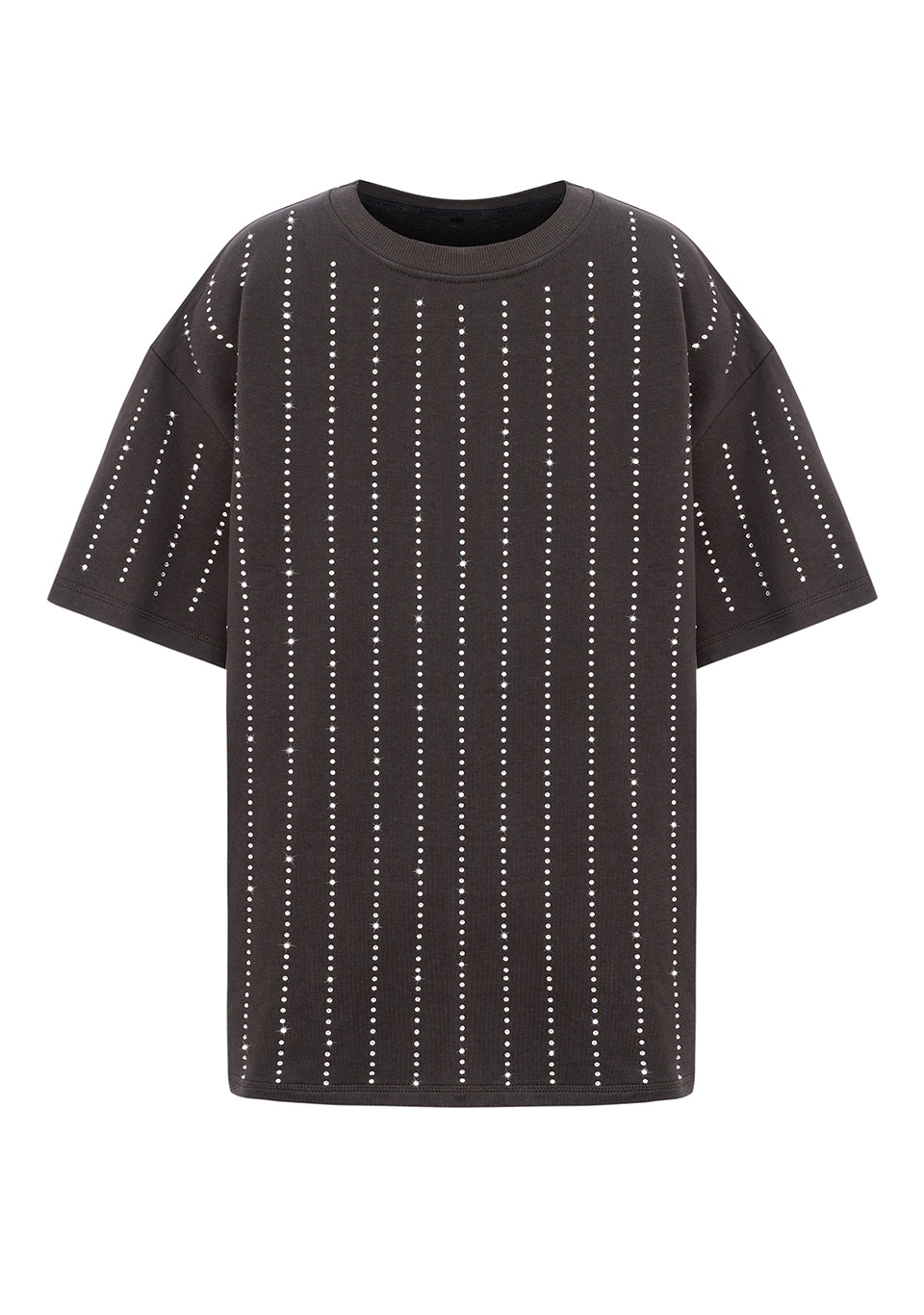 T-SHIRT SHINE BRIGHT
