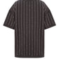 T-SHIRT SHINE BRIGHT
