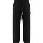 JOGGERS BLACK