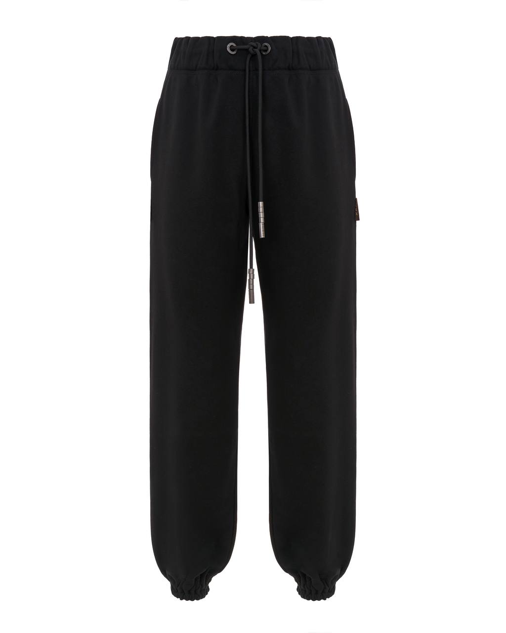 JOGGERS BLACK