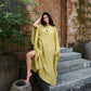 TUNIC SEYCHELLES