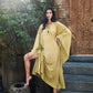 TUNIC SEYCHELLES