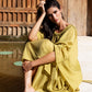 TUNIC SEYCHELLES