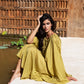 TUNIC SEYCHELLES