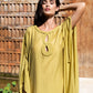 TUNIC SEYCHELLES