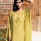 TUNIC SEYCHELLES