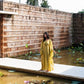 TUNIC SEYCHELLES