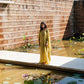 TUNIC SEYCHELLES