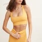 SPORT FIT YELLOW