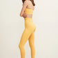 SPORT FIT YELLOW