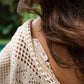 CROCHET SET DUNE — view 9