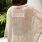 CROCHET SET DUNE — view 16