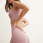 SPORT FIT LILAC