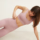 SPORT FIT LILAC