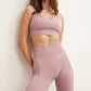 SPORT FIT LILAC