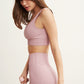 SPORT FIT LILAC