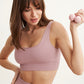 SPORT FIT LILAC