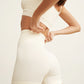 SUIT AIR MILK