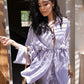 SHIRT LAVANDER