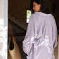 SHIRT LAVANDER