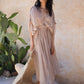 TUNIC GODDRESS CASA BLANCA