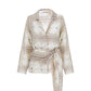 SUIT LE PYJAMA