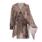 DRESS NOEMIE