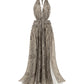 DRESS LA DEESSE AIR