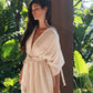 TUNIC SOLEYA