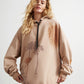 COSTUME SAVANNA