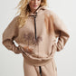 COSTUME SAVANNA