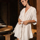 TUNIC SOLEYA
