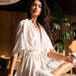 TUNIC SOLEYA