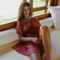 TUNIC SOLEYA SUNSET