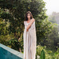 TUNIC SEYCHELLES MIST