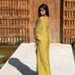 TUNIC SEYCHELLES