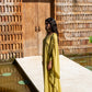 TUNIC SEYCHELLES