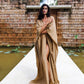 TUNIC ANGEL GOLD