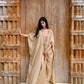 TUNIC ANGEL GOLD