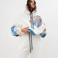 COSTUME DISCOVER PLANET