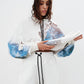 COSTUME DISCOVER PLANET