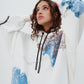 COSTUME DISCOVER PLANET