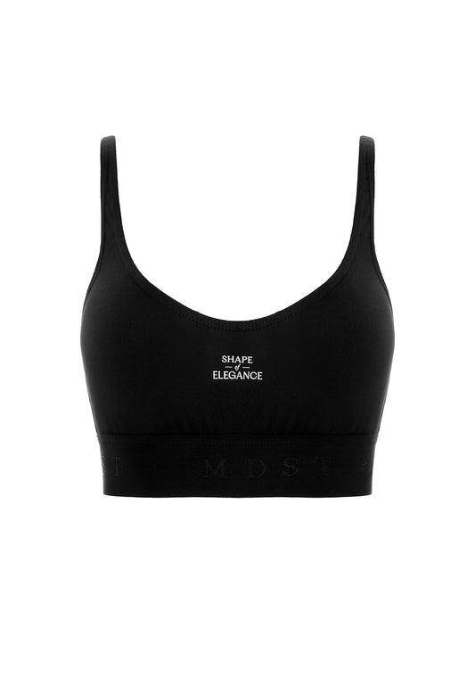 SUIT SHAPE