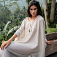TUNIC SEYCHELLES MIST